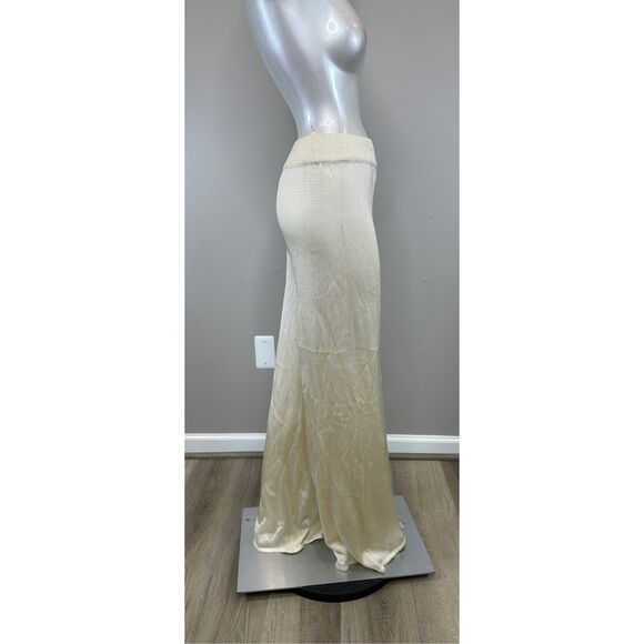 NWT BAOBAB Ayla Pants Size S $180 - Picture 8 of 9